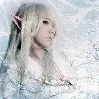 cosplay古装男生头像微信头像图片大全