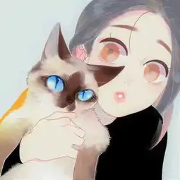 暖暖要吃肉的微博微博