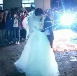 新闻哥好人一定会有好报的加油