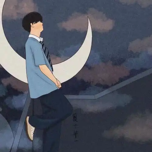 固定星座一群怪胎集合体上