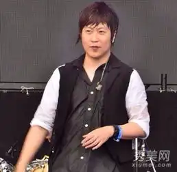 金秀贤李敏镐男神怎么都爆肥成了大妈