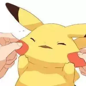 抖音热门头像合集
