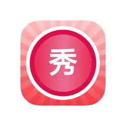 情侣带字头像2015头像美