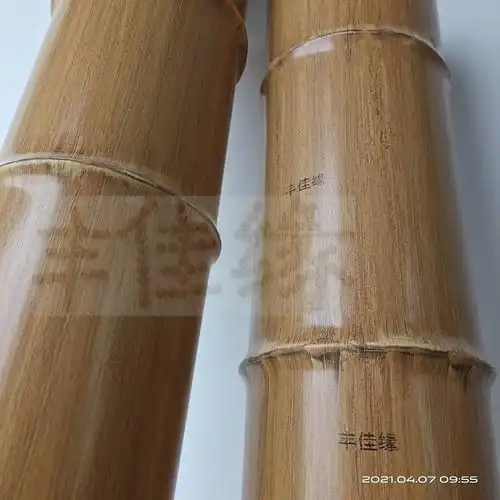 不锈钢竹节管,波节管图片,葫芦型不锈钢制作丰佳缘