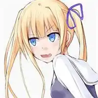 微信情侣头像欧美霸气女生头像一对
