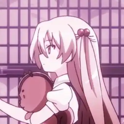 无标题