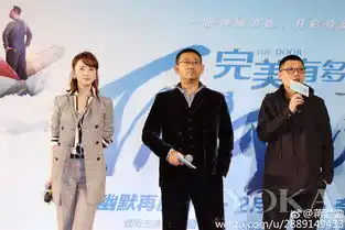 她曾是古装第一美42岁的蒋勤勤从女神变男神依然惊艳