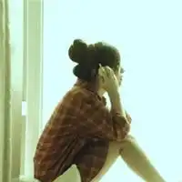 求qq情侣头像图片