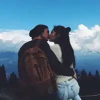 唯美图片大全唯美意境图片带文字唯美的图片女生腾牛个性网