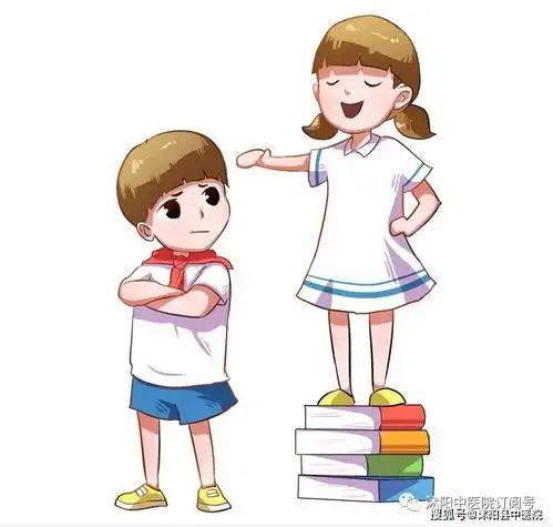 生长发育家长大课堂开讲啦,有神秘礼品还有免费骨龄赠送
