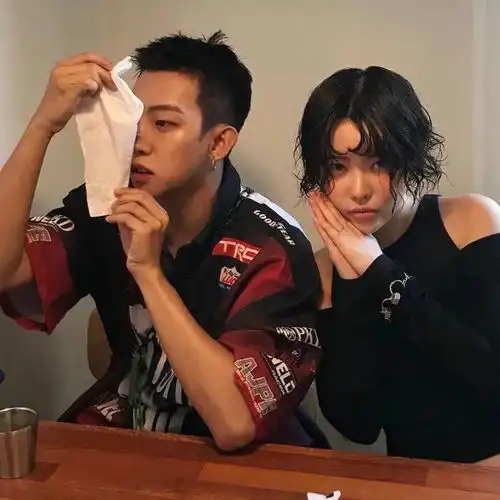 情侣头像6.22