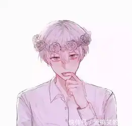 最近火了超隐蔽情侣头像,小恐龙情侣睡衣萌萌哒,秀儿安排