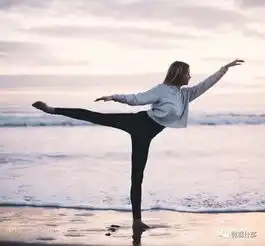 主播石琳当你控制了体重,你就控制了人生