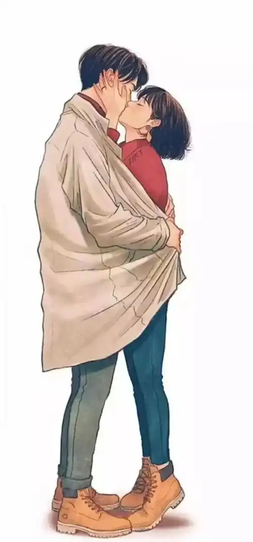 男女的观点差异最大的一件事是什么