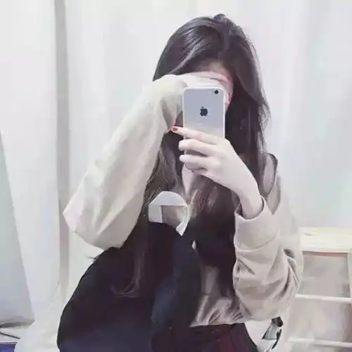 头像篇自歌自舞自开怀