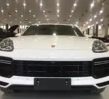 黄页88高清图片
