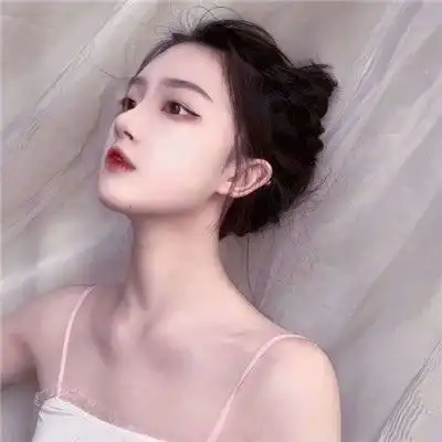 书辞优质玩网女生头像你是我明女生头像我要个性网