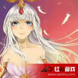 qq情侣头像唯美王者荣耀
