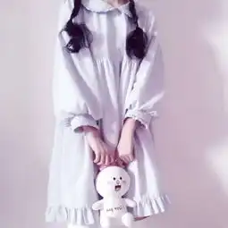 毁灭血色大秦别致的情侣游戏名字
