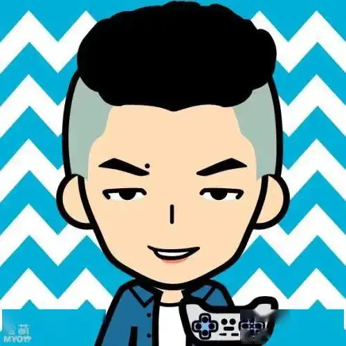 行走长治书香润古城