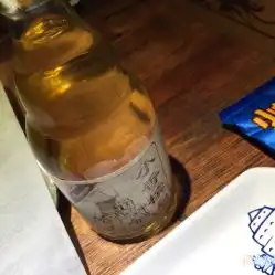 小螺号海鲜烧烤西安路店的小香槟好不好吃用户评价口味怎么样大连美食小香槟实拍图片大众点评
