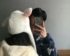 男友说我错了,最高情商的3句回答,让他瞬间爱你到骨子里