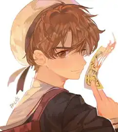知世就是力量丨twiedalnem