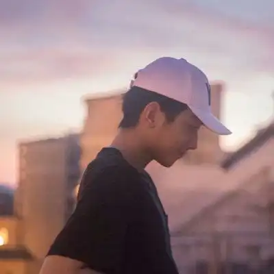 一对两张个性情头.不需要爱情但qq情侣头像我要个性网
