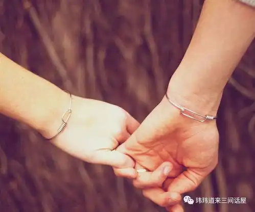 朗诵丨我想和你一起慢慢变老