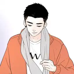 这个图有没有匹配的情侣头像