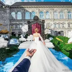 俄炫妻狂魔又秀恩爱已对单身狗造成一万点伤害