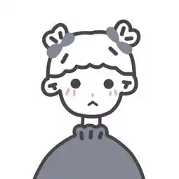今日头像