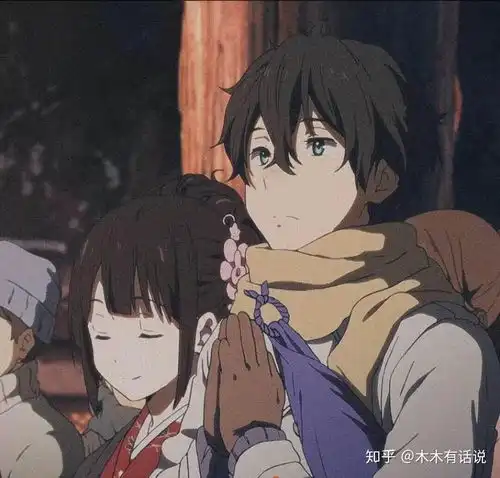 为什么不能对女生太主动