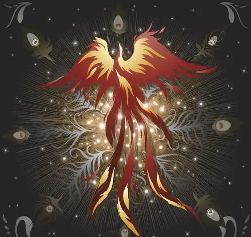 明代员外偶得苏轼名画,请来状元题诗,初读平平仔细一看拍案叫绝