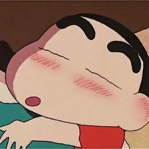 抖音很火的钓鱼头像