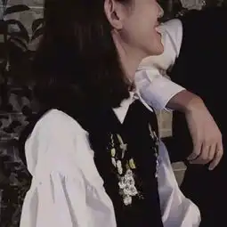 每日头像