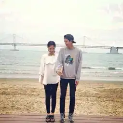 有没有这张图的另一半