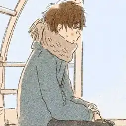 qq头像情侣欧美一对李商