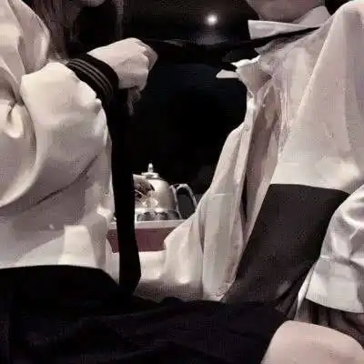 异地恋想知道对方是否绿你发3条消息一试便知,不服来辩