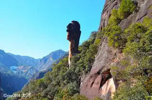 淡季游丽江,美景不打折丽江游记攻略