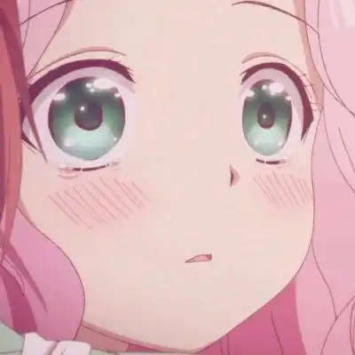 苏韵玖动漫女头.夏天有着迟暮的卡通动漫头像我要个性网