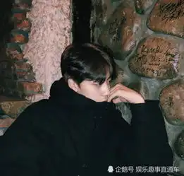 他曾是抖音网红,撞脸吴世勋,现在还是创造营的人气选手