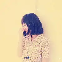 qq情侣头像唯美侧脸