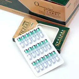 供应sanda三达烟嘴sd27双重过滤滤芯适用sd125等烟嘴