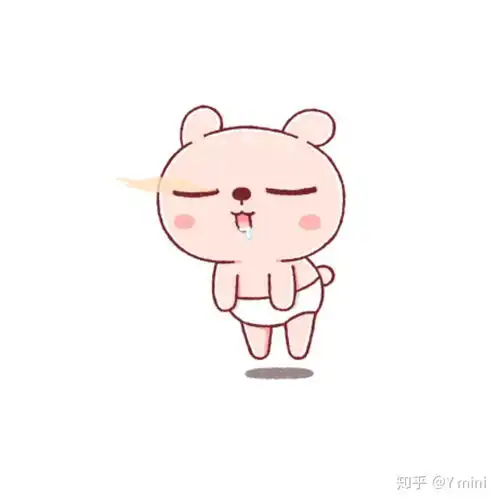 母亲节的好礼物推荐12款优质香水