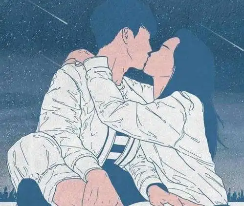 夫妻相差多少岁才最合适