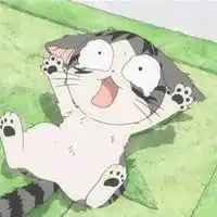 这是一部日本的那个动画片