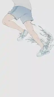 诗一样的水彩画,真叫人心旷神怡