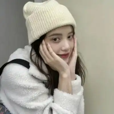 ins女生头像不要有太大压力,生活女生头像我要个性网