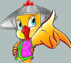 2017本命年运势,2017属鸡人本命年运势
